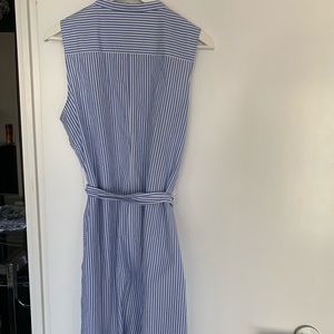 J. Crew Dresses - Dress J. Crew Dresses - Dress